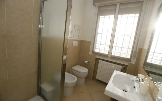 Pisacane61 B&B