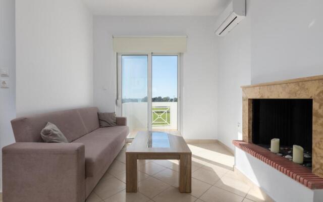 Casa Marinella