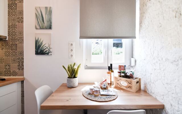 Little House On The Prairie