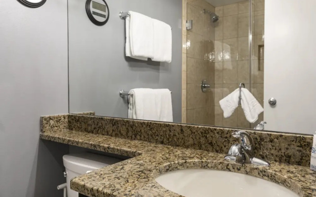 Simba Run 1525 2 Bedroom Condo