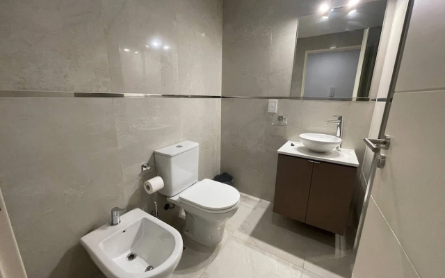 Urban Luxury- Studio Living in San Telmo Num4650