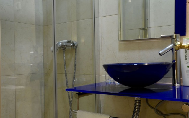 Hostal Nersan2