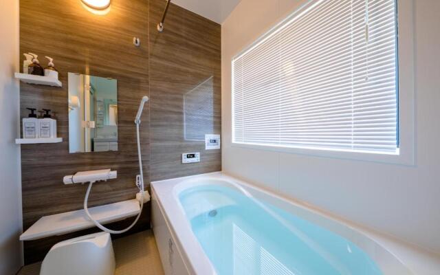 Minamitsuru-gun - House - Vacation STAY 82381