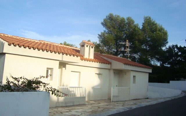 Ap Costas Finca Simo 1 Dormitorio