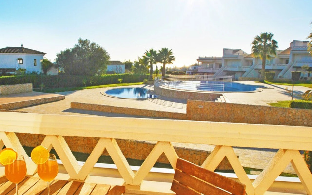 Townhouse Mar 2