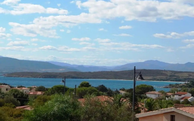 AffittaSardegna - Caraibi Apartments
