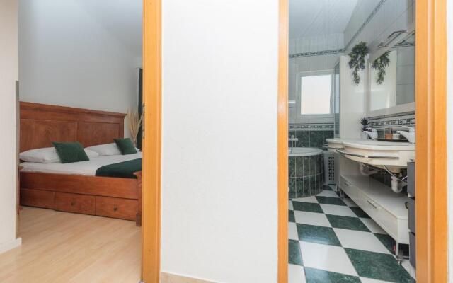 Apartman Filipovic