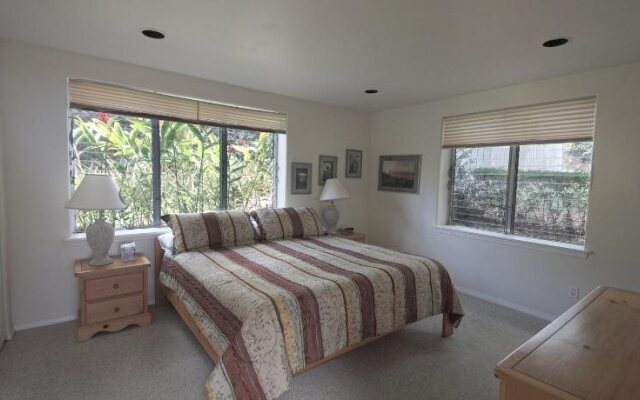 Silver Oaks Ranch