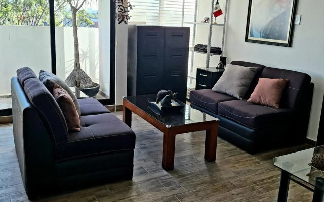 Excelente ubicacion en colonia Del Valle