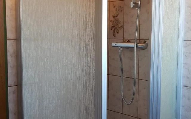 Hausnordlicht FEWO 4