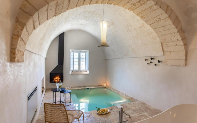 Il Sogno delle Benedettine