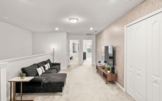 Solterra Resort 7435