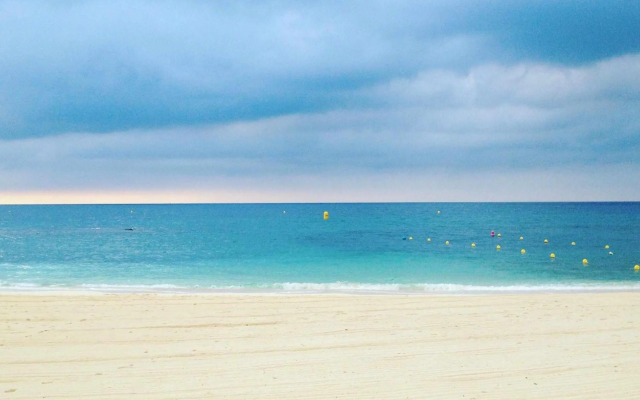 14F MAR II 1 dormitorio