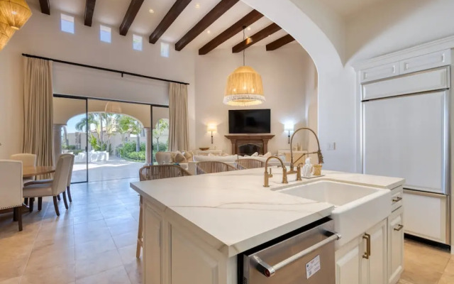 Cielos 84 in Palmilla