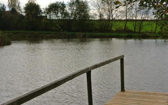 Gîte Molles, 3 pièces, 4 personnes - FR-1-489-54