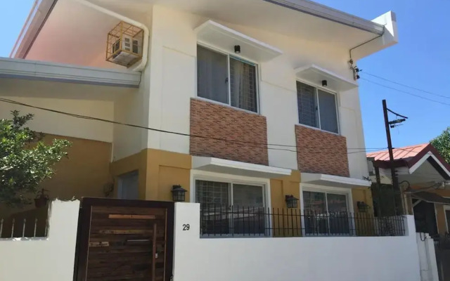 Rich Place Squareville