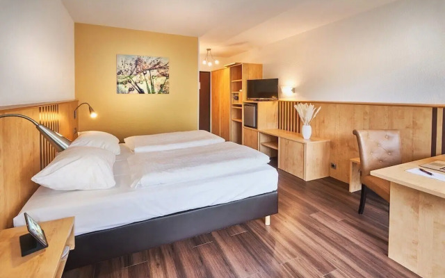 Park Hotel Numbrecht