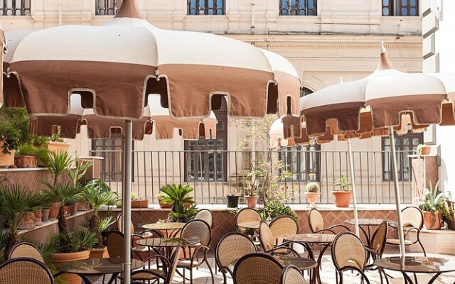 Albergo del Golfo