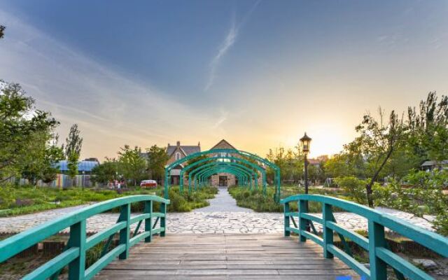 Narada Beijing