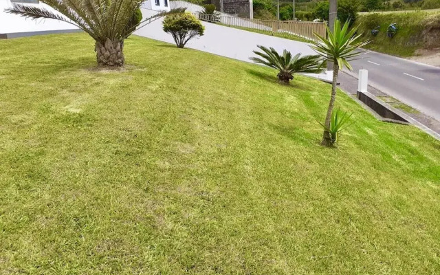 Casa Quinta das Ferias