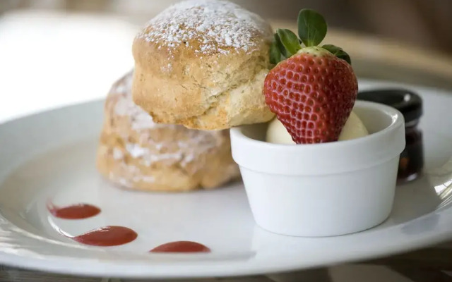 Porth Veor Villas & Apartments