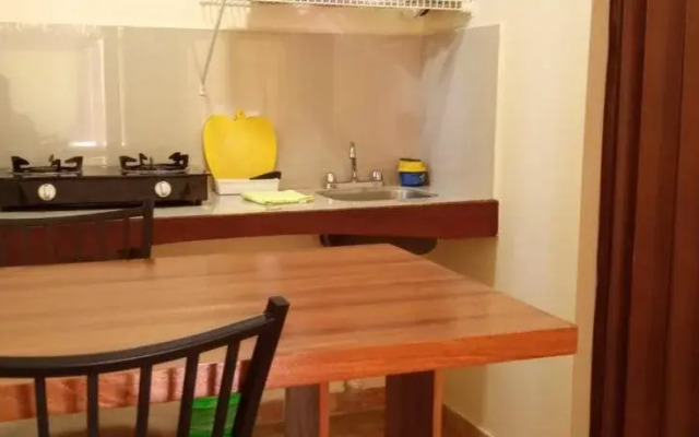 Santa Catalina Rentals Las Hamacas