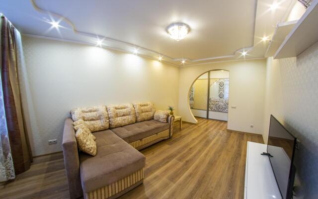 RENT-сервис (Рент-сервис) на улице Красный путь 143к3