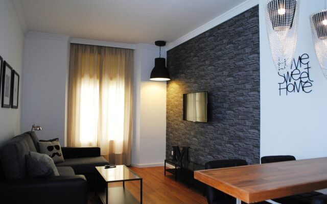MinimalRooms