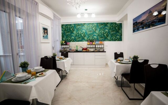 St. Peter Area Luxury Suites
