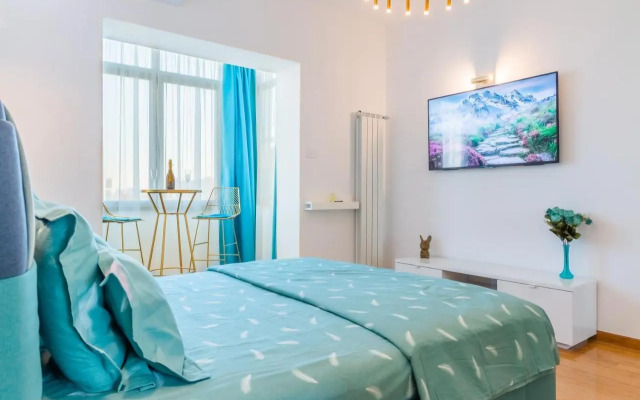 New Studio Carturesti - Magheru -City Center