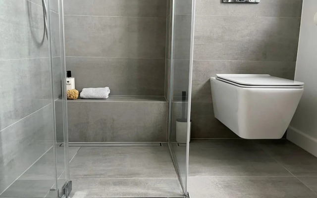 Apartament Modern Gdynia