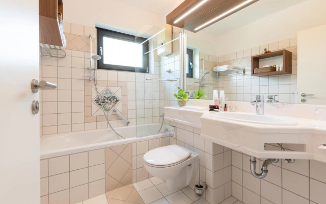 Sporthotel Grafenwald