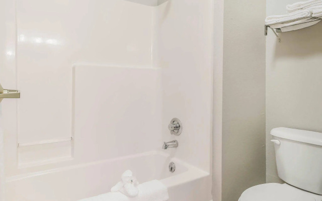 Suburban Studios Mason Hwy 42