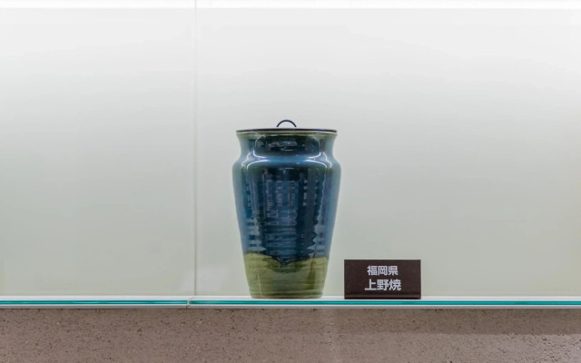 JR KYUSHU HOTEL Blossom Hakata Chuo