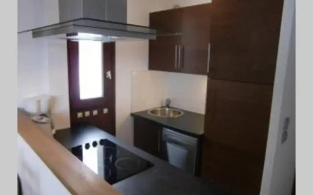 Residence Bollin No.21