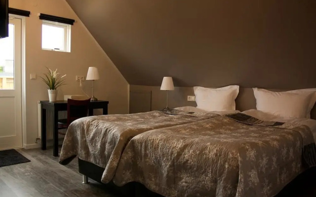 Akkeri Guesthouse