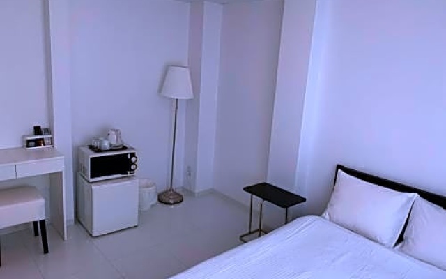 Sea Style Resort Ocean - Vacation STAY 83950 – Guest Rooms – Karatsu