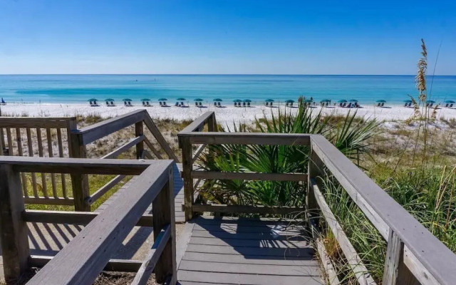 Capri by the Gulf 117