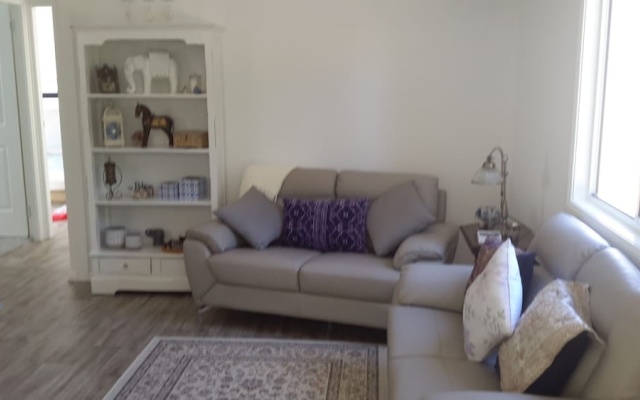 The Best Exotic Magnolia Cottage – Guest Rooms – Bundanoon