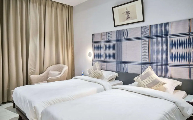 Zone Niathu Dimapur By The Park