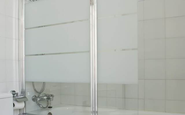 Situación excepcional plza Ayuntamiento