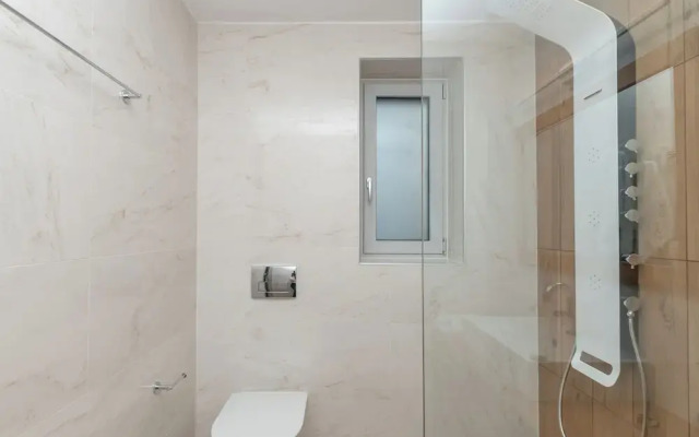 Camelia Luxury Suites - Private Pool & Jaccuzi