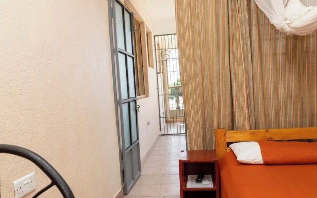 Cosy Guest House Mtwapa