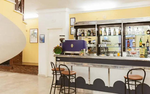 Hotel Bellavista