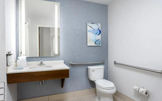 Holiday Inn Resort Fort Walton Beach