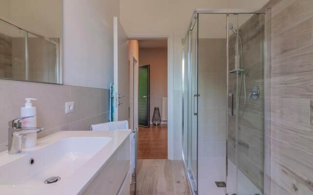 Ninfea Apartments by Wonderful Italy - Teal