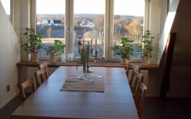 Carlssons på Vik