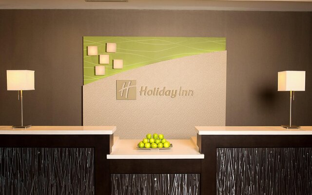 Holiday Inn Hotel & Suites Mississauga, an IHG Hotel