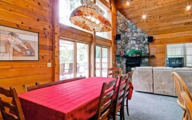 Scenic Wonders & Apt 6 Bedrooms