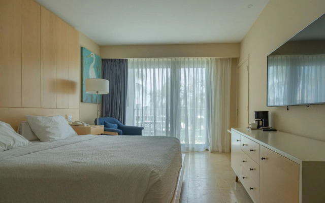 Courtyard by Marriott Aruba Resort